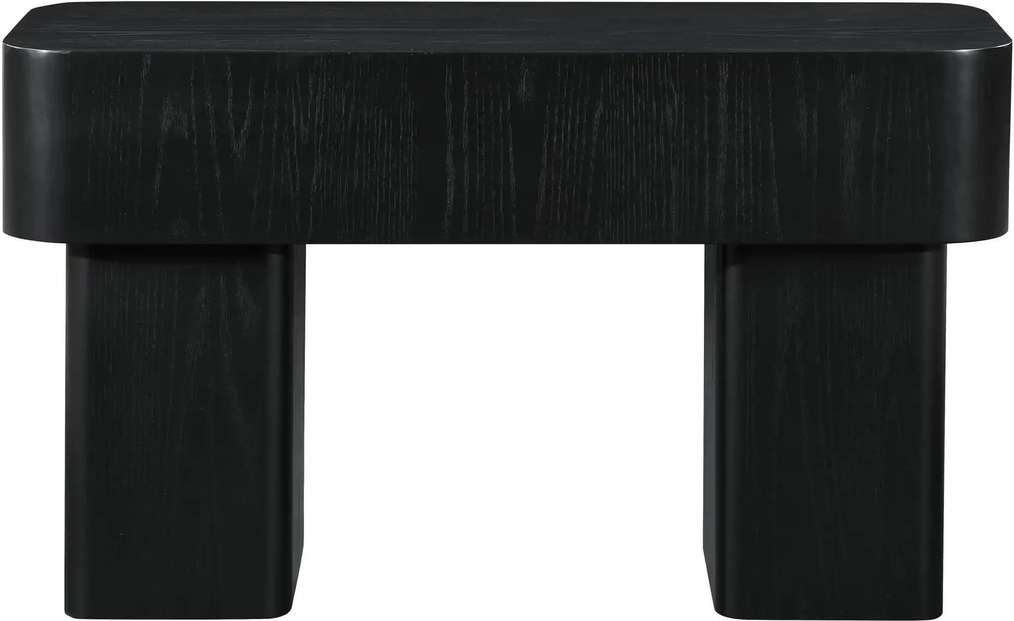 Oakmont - Console Table