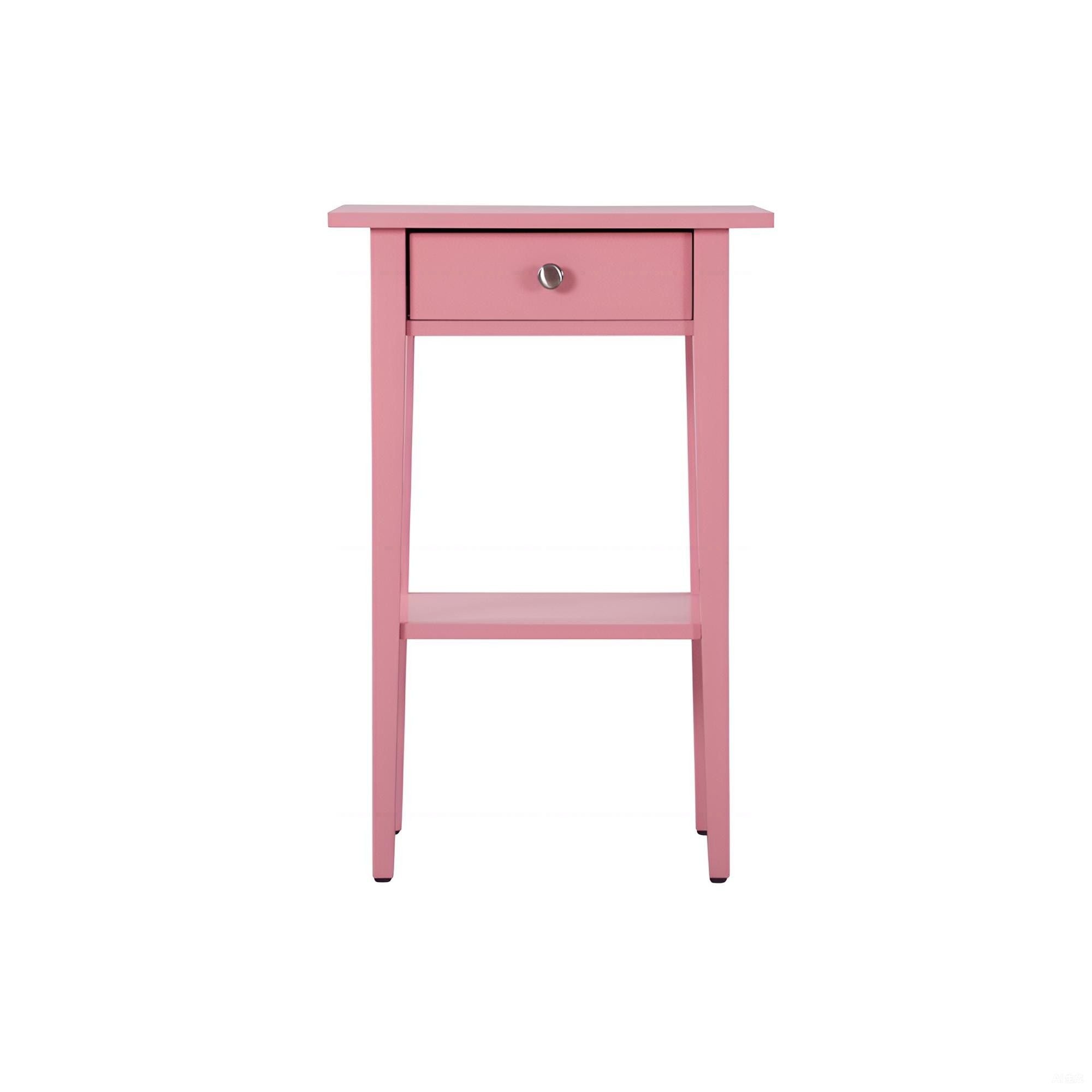 High Quality Nightstand - Best Buy Furniture