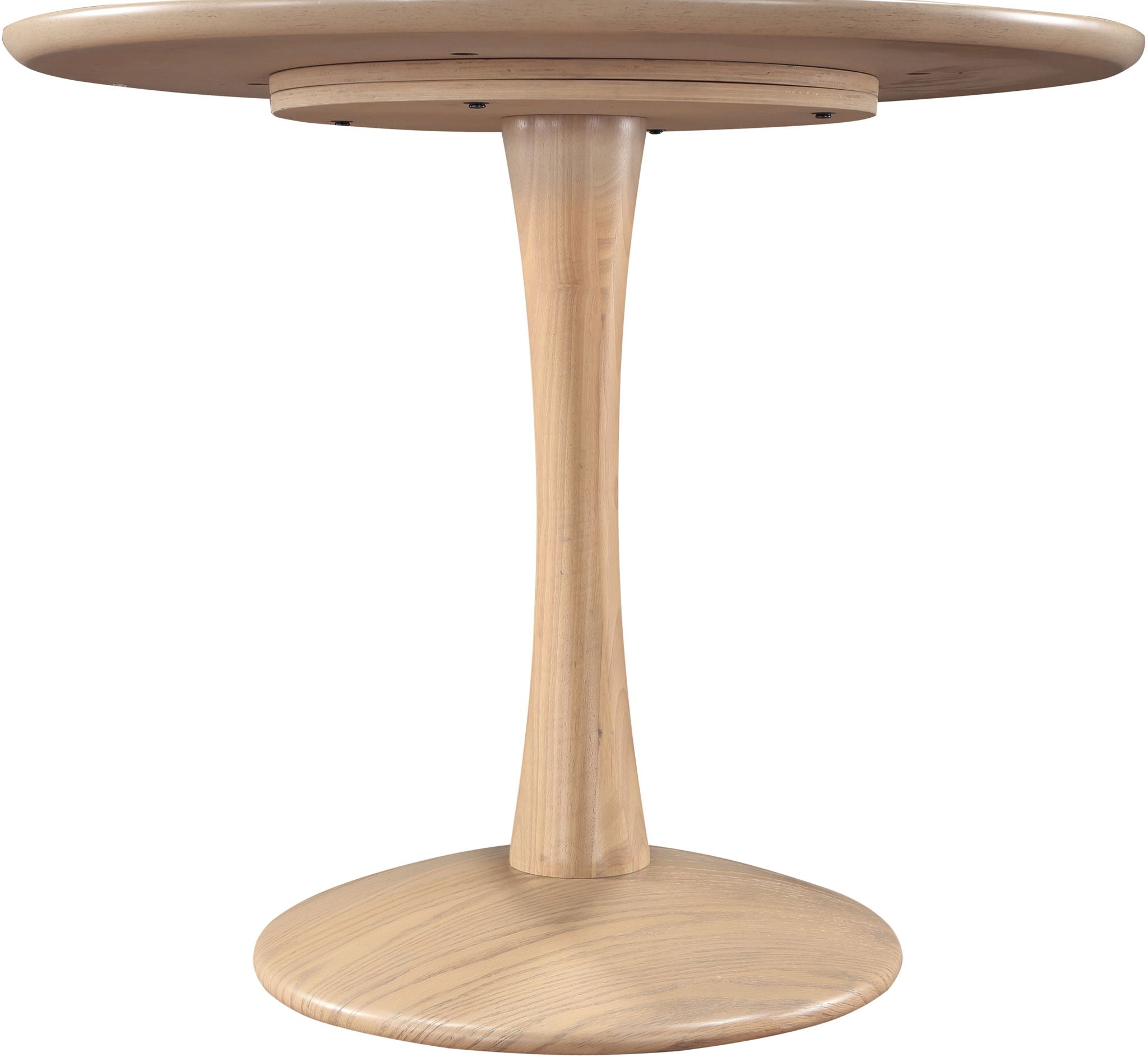 Tulip - Dining Table