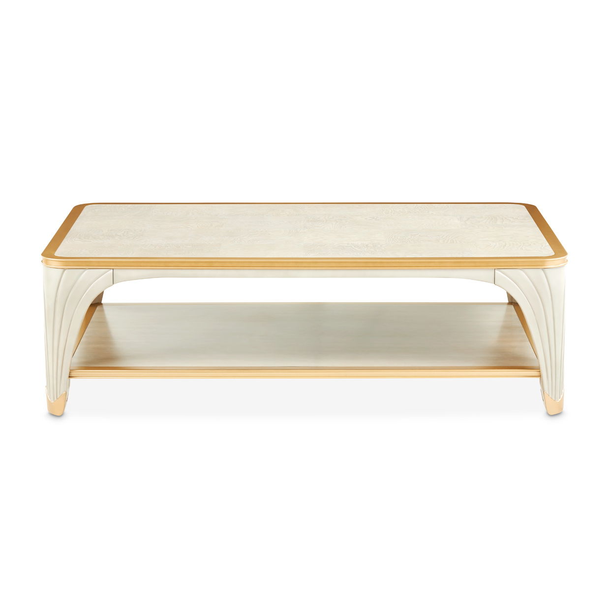La Terrazza - Table