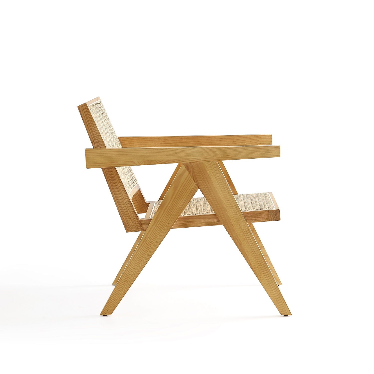 Hamlet - Accent Armchair