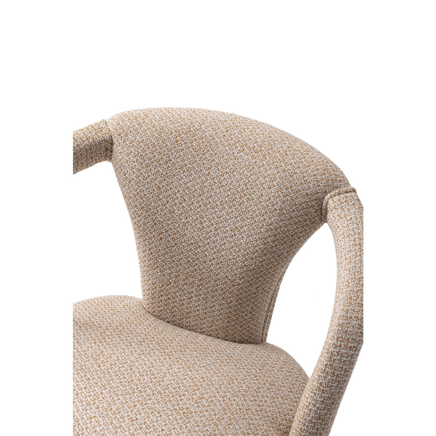 Palmer - Armchair