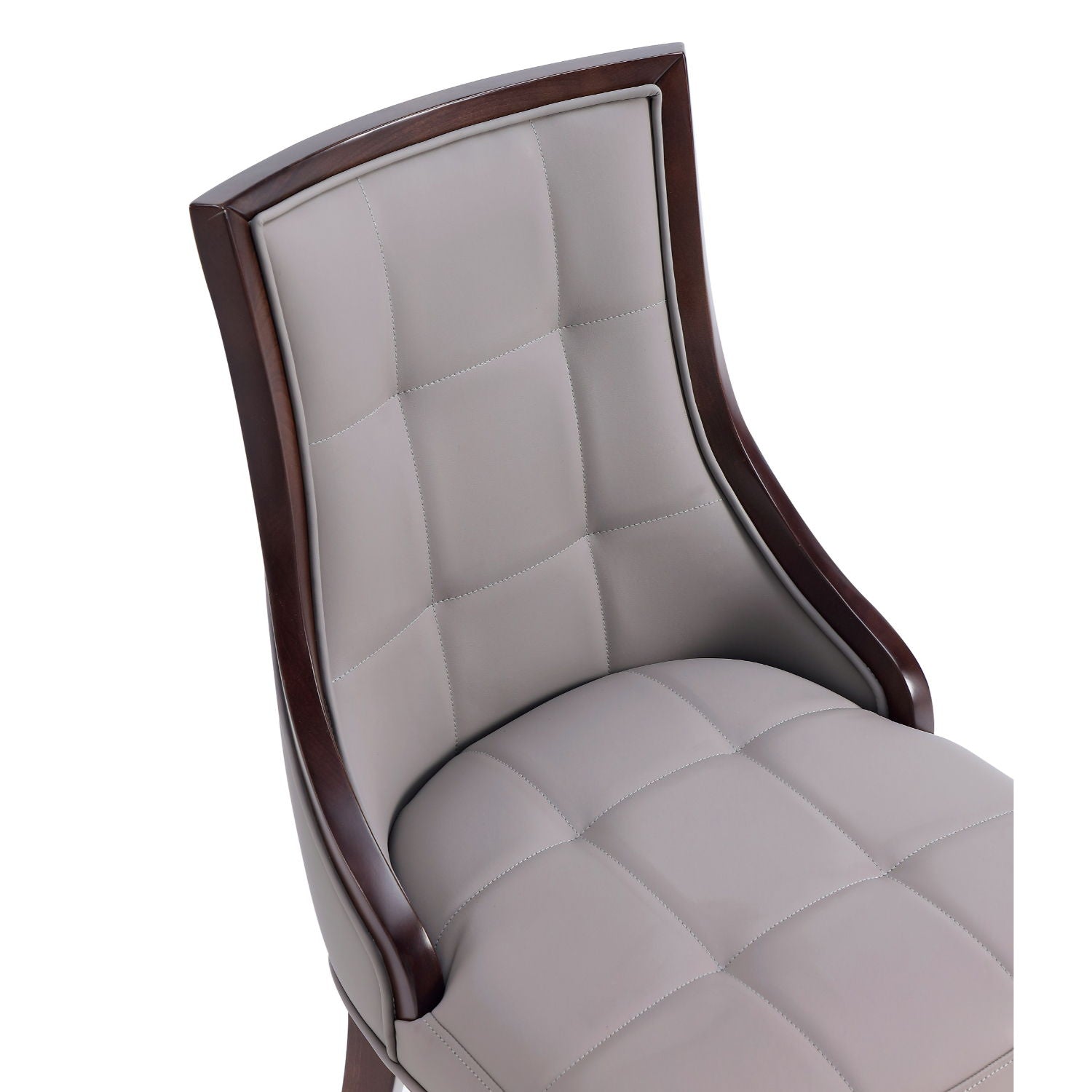 Fifth Avenue - Dining Chair (Set of 2)