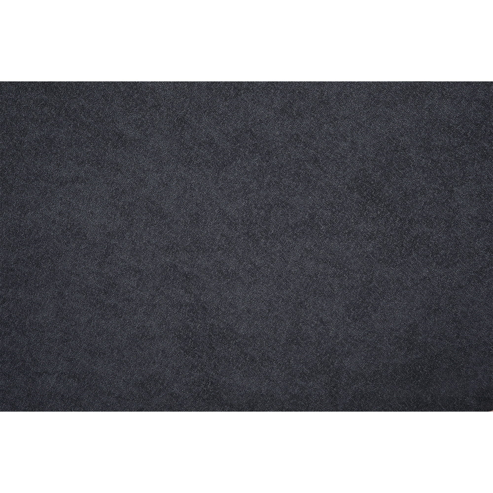 Duran - Power Reclining Set With Power Headrest