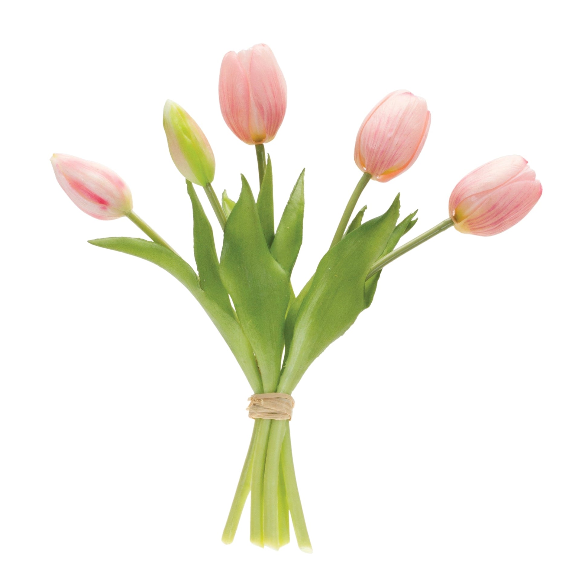 Pink-tulip-floral-bundle-(set-of-2)-Easter-Decor