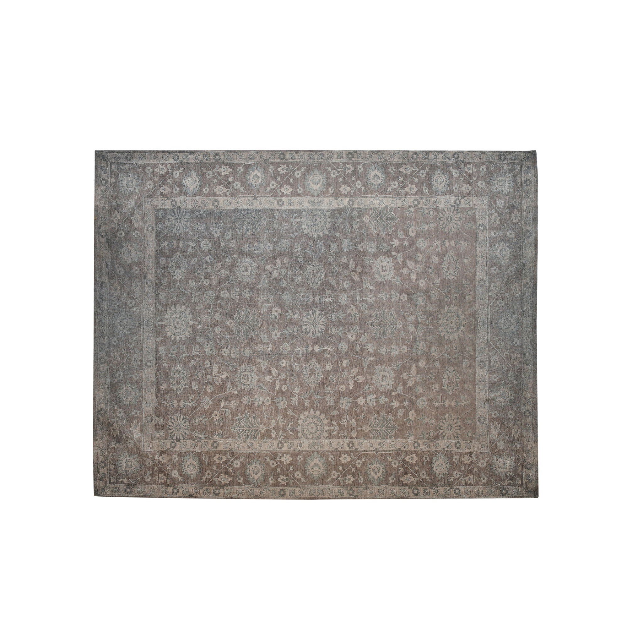 Lior - Area Rug