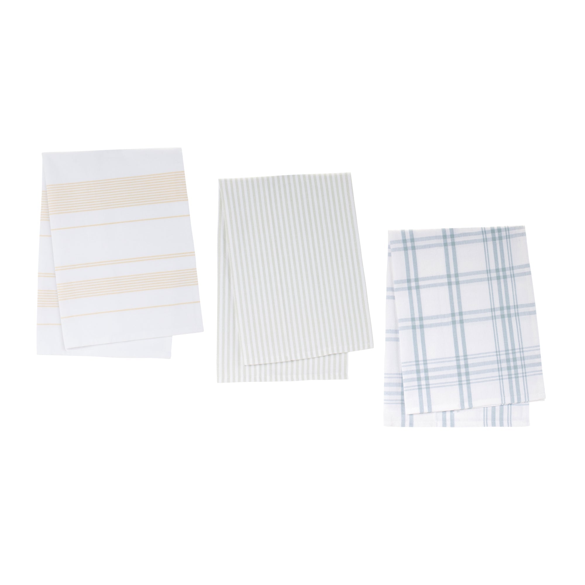 Cotton-Tea-Towel-(Set-of-3)-Kitchen-Towels