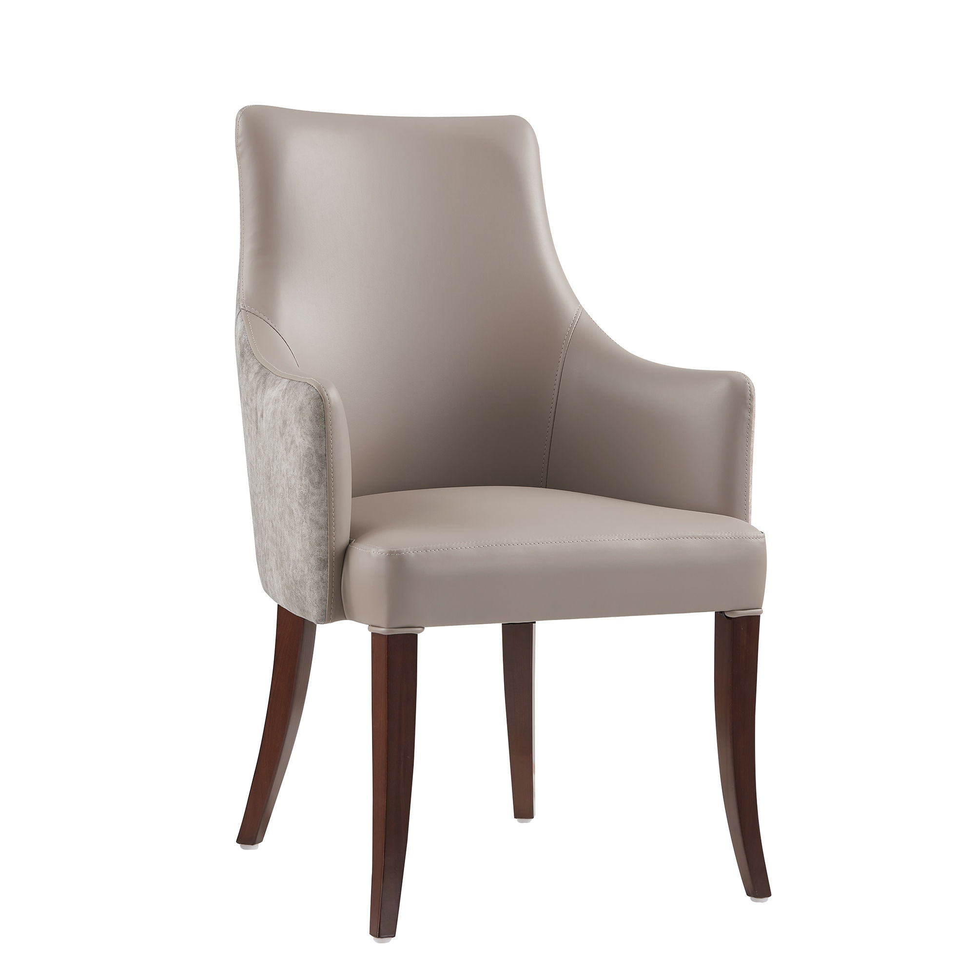 Connie - Armchair Dining Chair