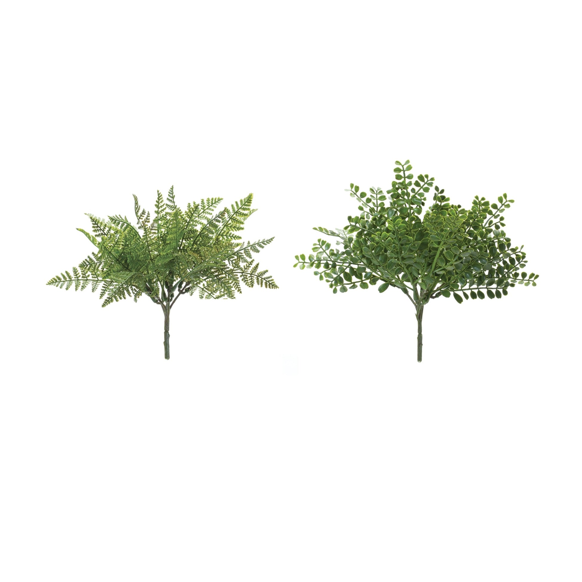 Fern-Bush-(Set-of-12)-Artificial-Flowering-Plants
