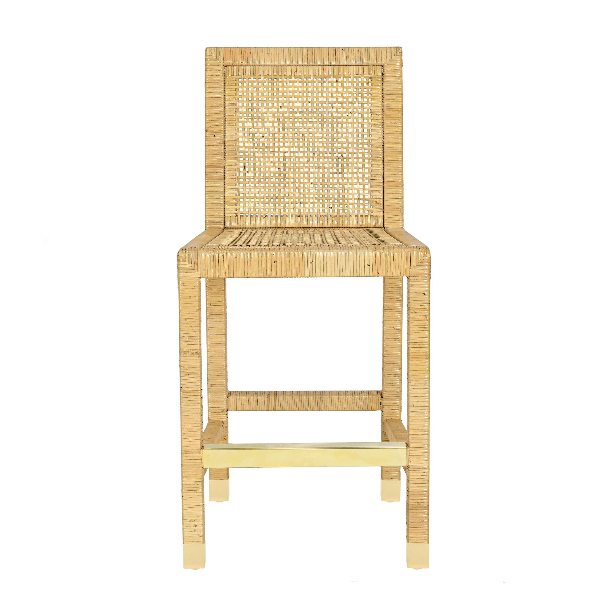 Amara - Bar Stool