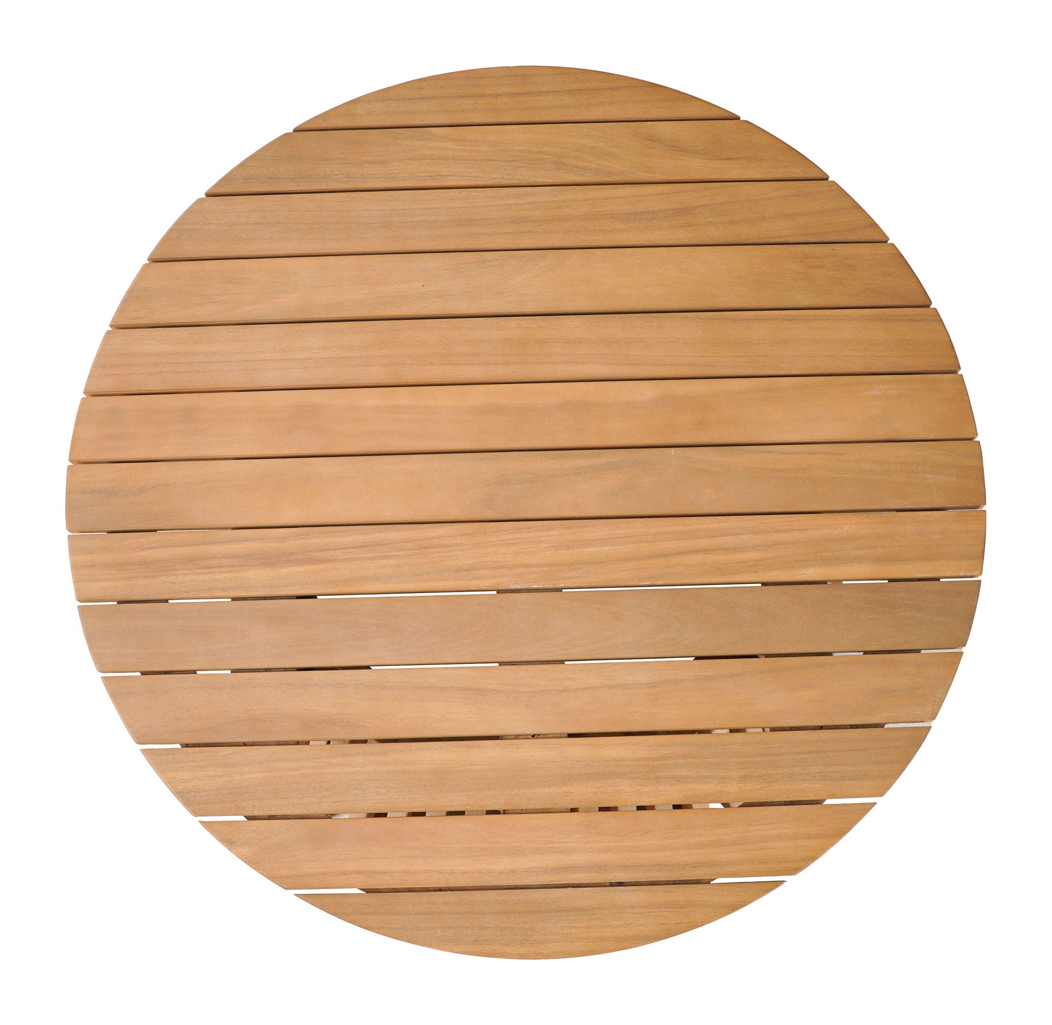 Zahara - Outdoor Table