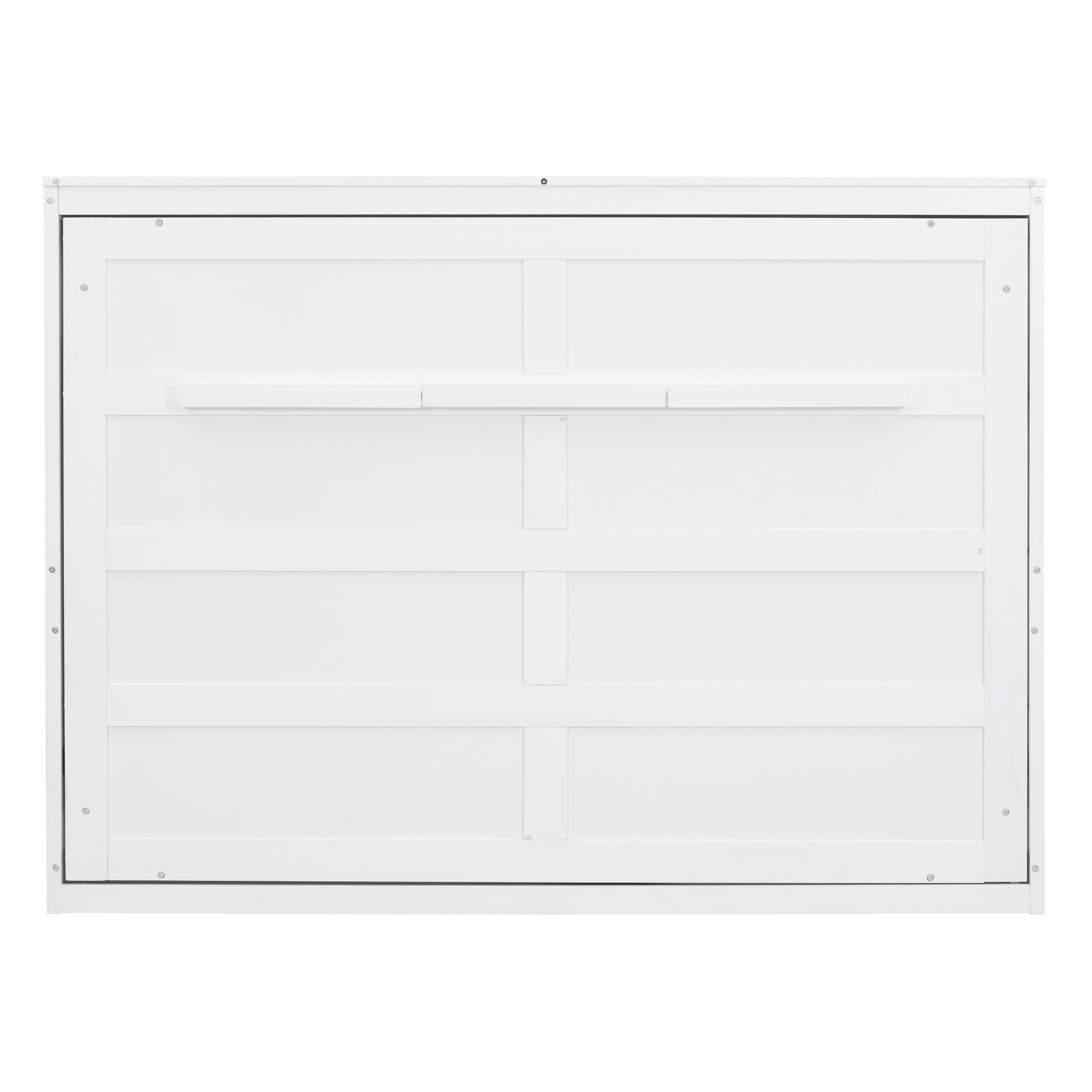Comfortable Murphy Wall Bed