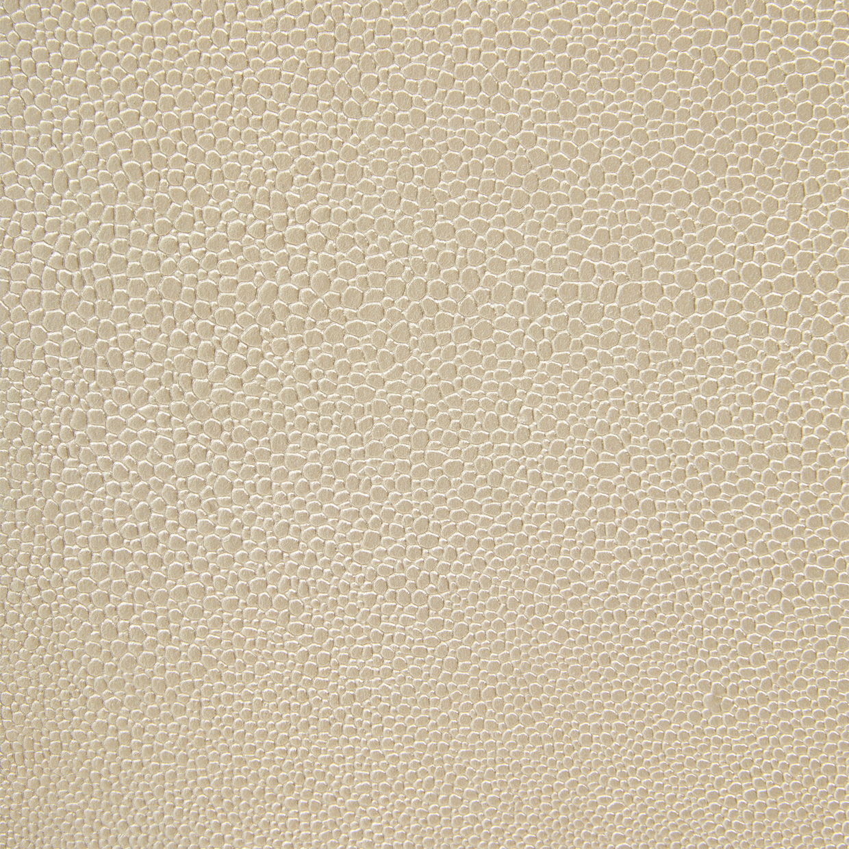 La Marisia - Dresser - Creamy Pearl