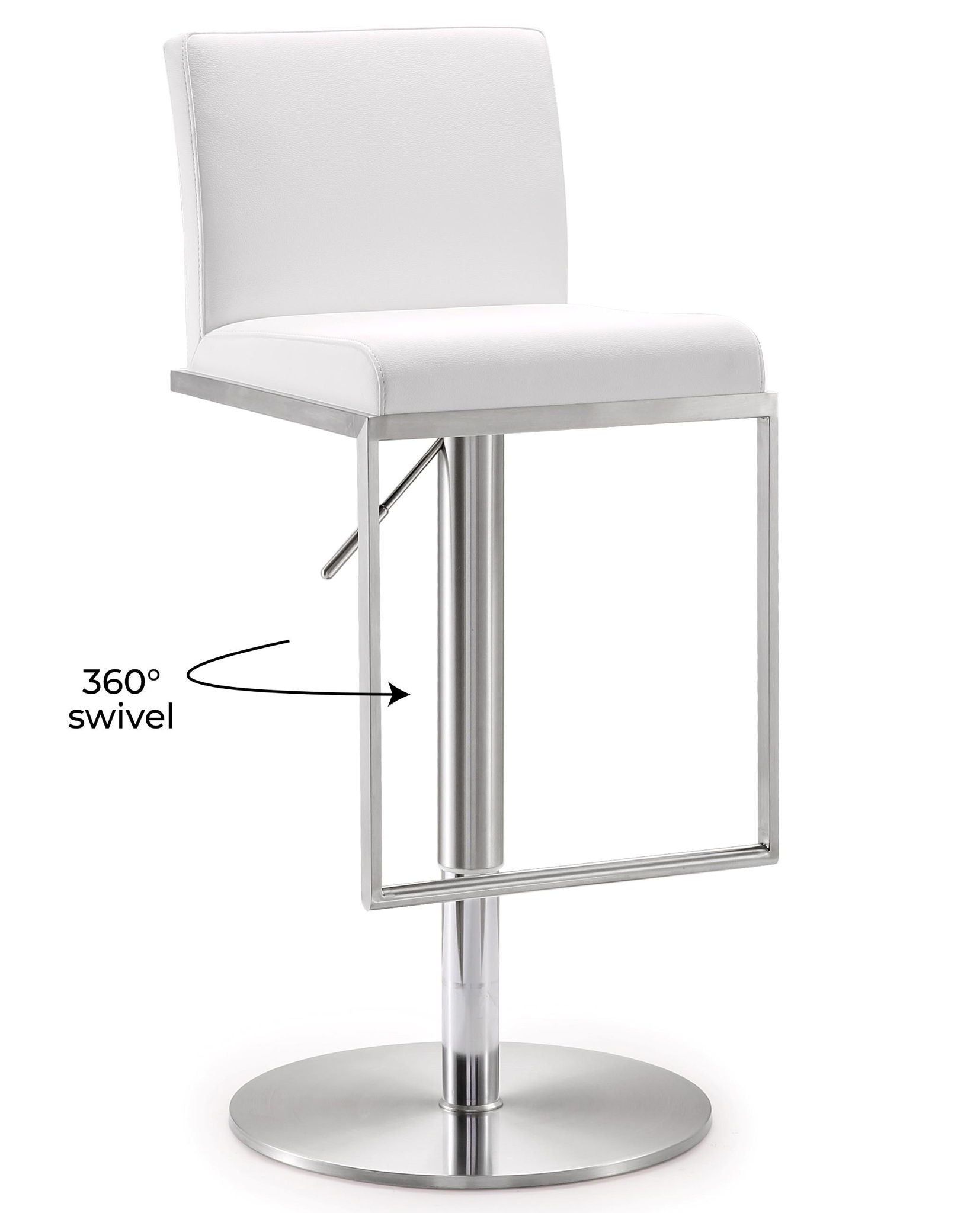 Amalfi - Barstool
