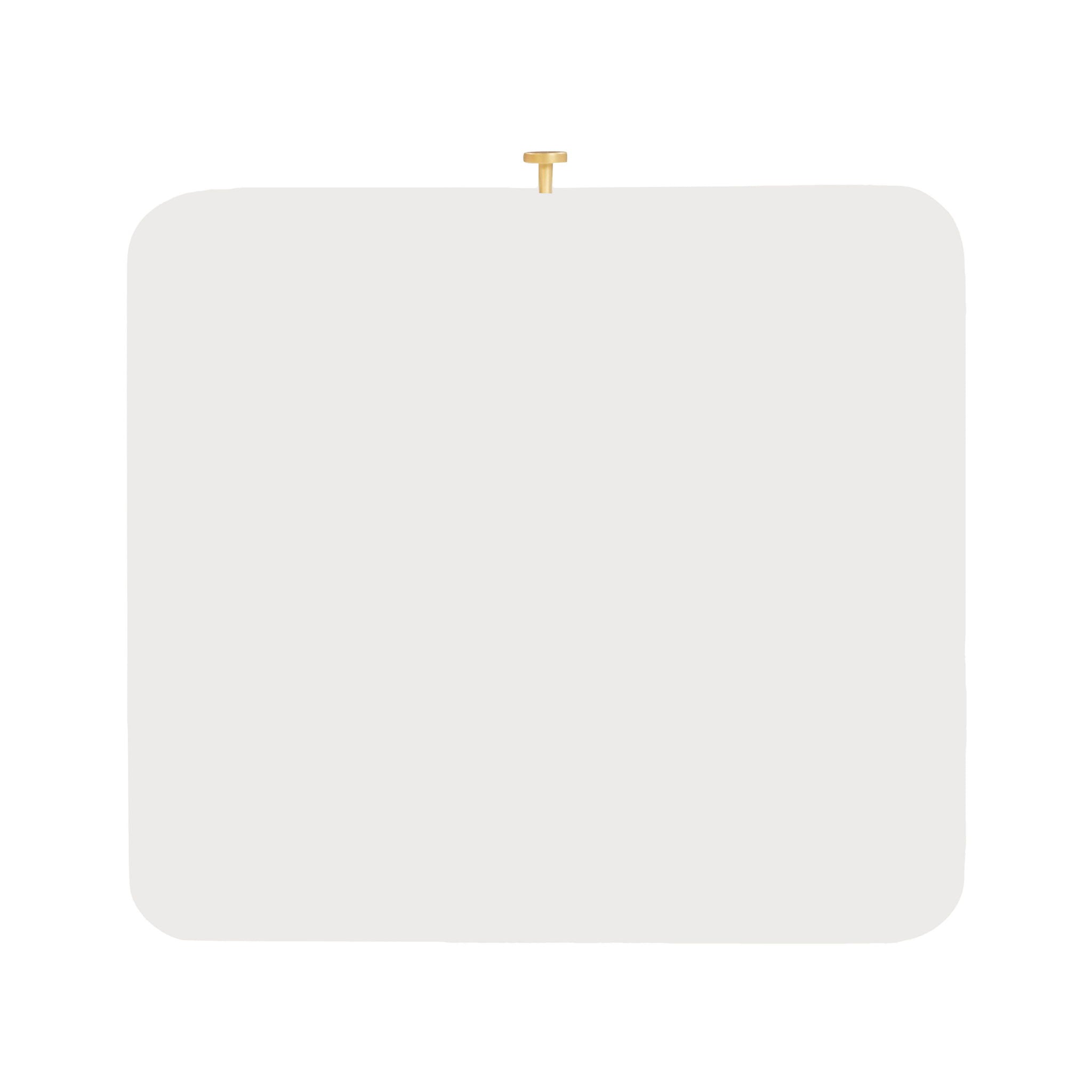 Julieta - Nightstand