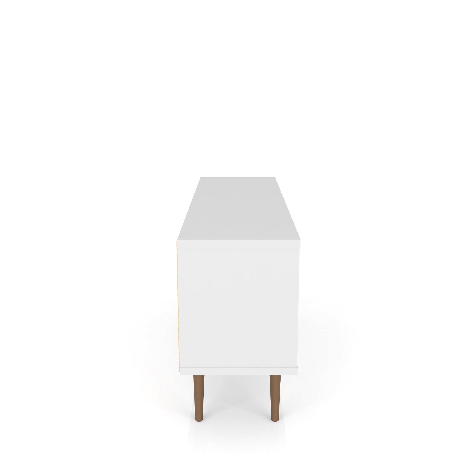 Liberty - Smart Storage Design TV Stand