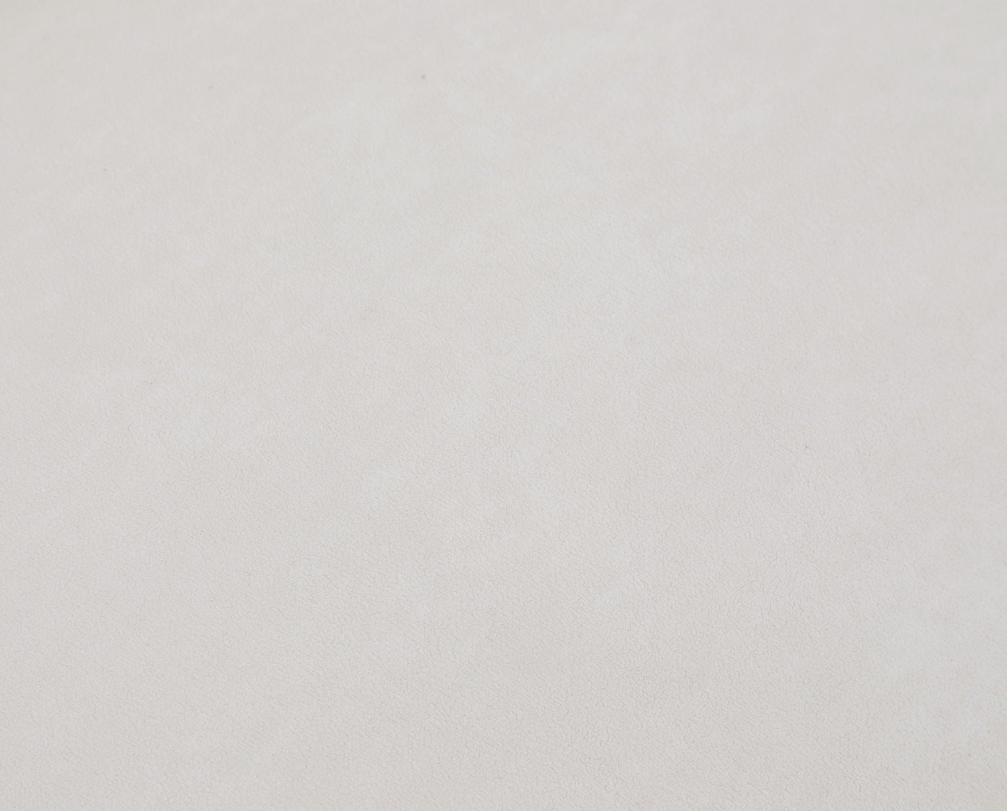 Plush - Modular Corner Chair