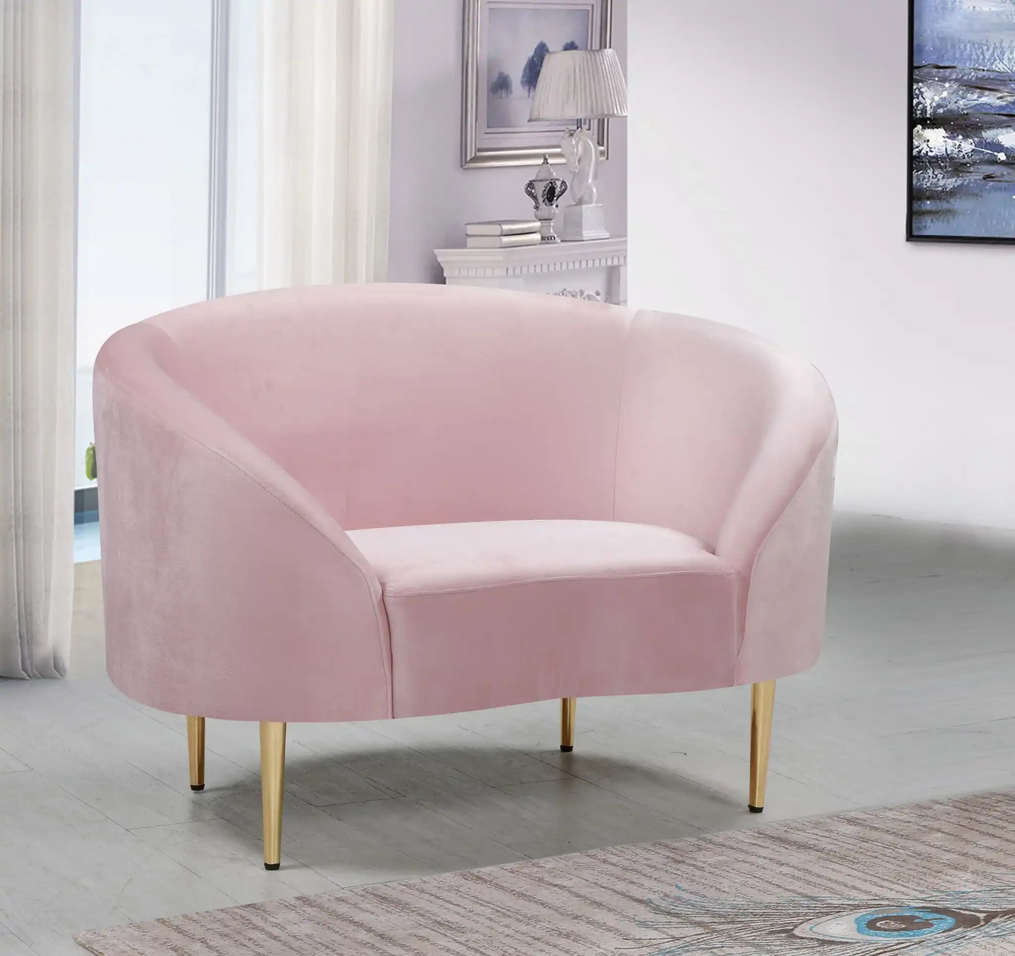 Ritz - Chair
