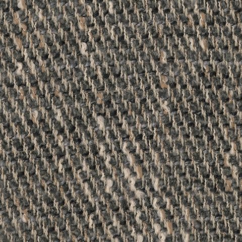 Dramatic - Loveseat - Granite - Best Buy Furniture