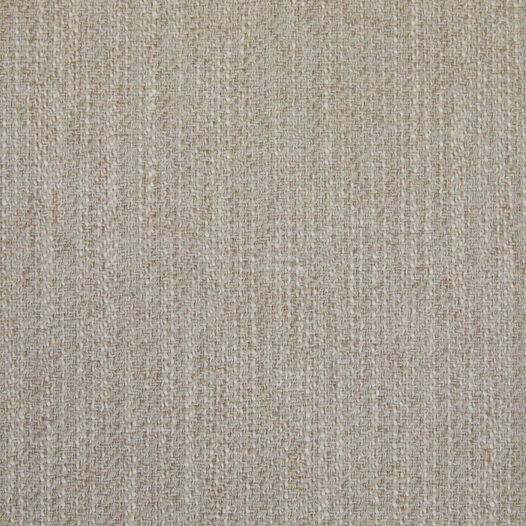 Dining Chairs With Pillow Back (Set of 2)