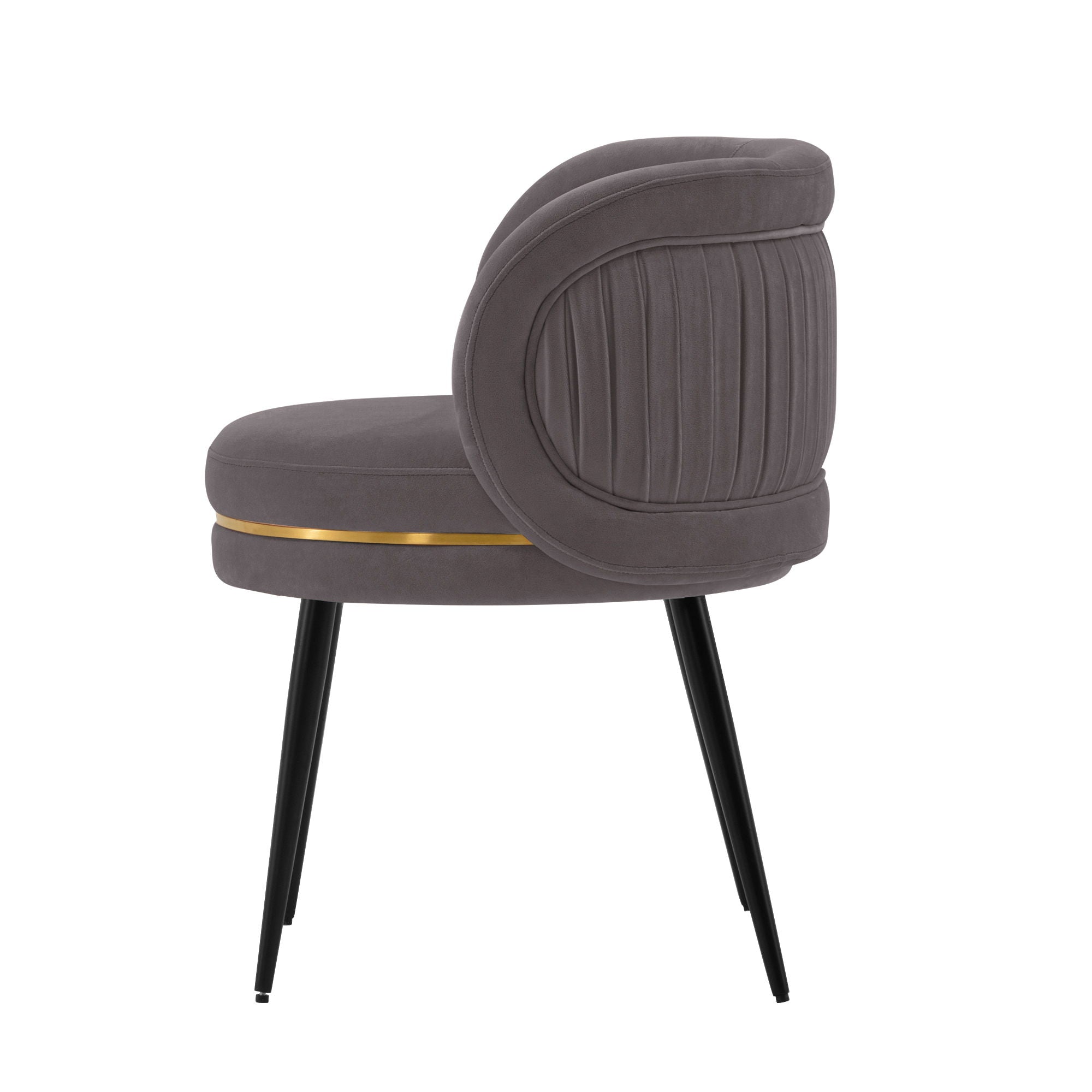 Kaya - Dining Chair