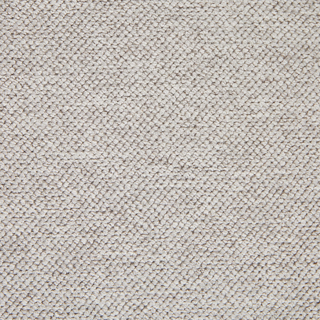 St. Charles - Matching Chair - Dove Gray