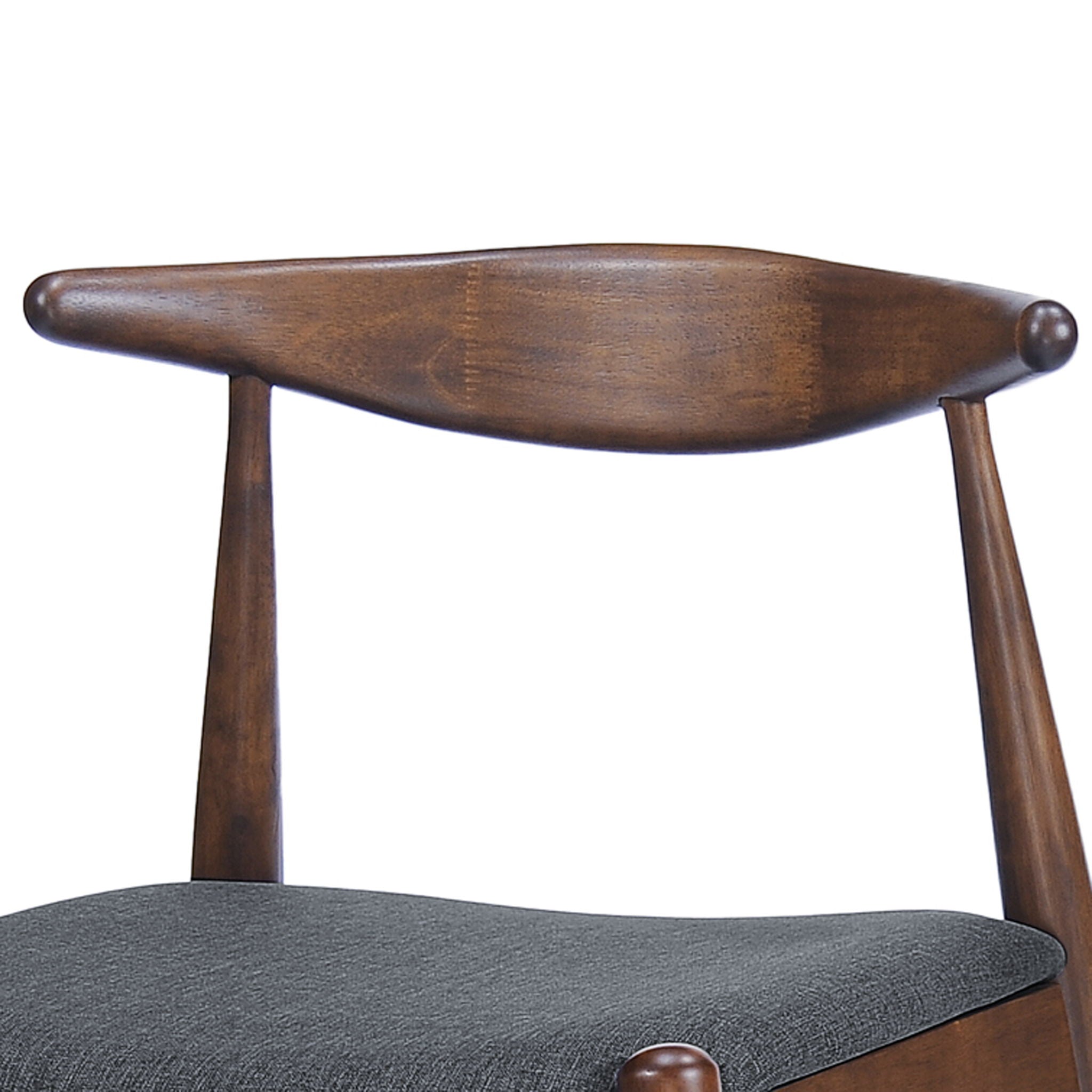 Retro Elegant 5 Piece Dining Set