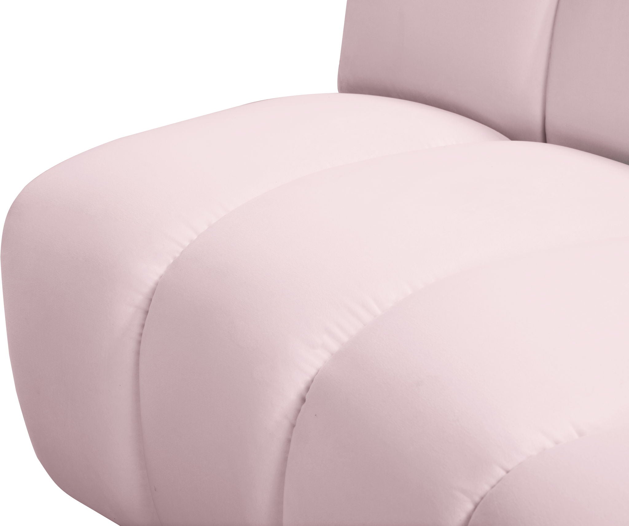 Infinity - Modular Chair