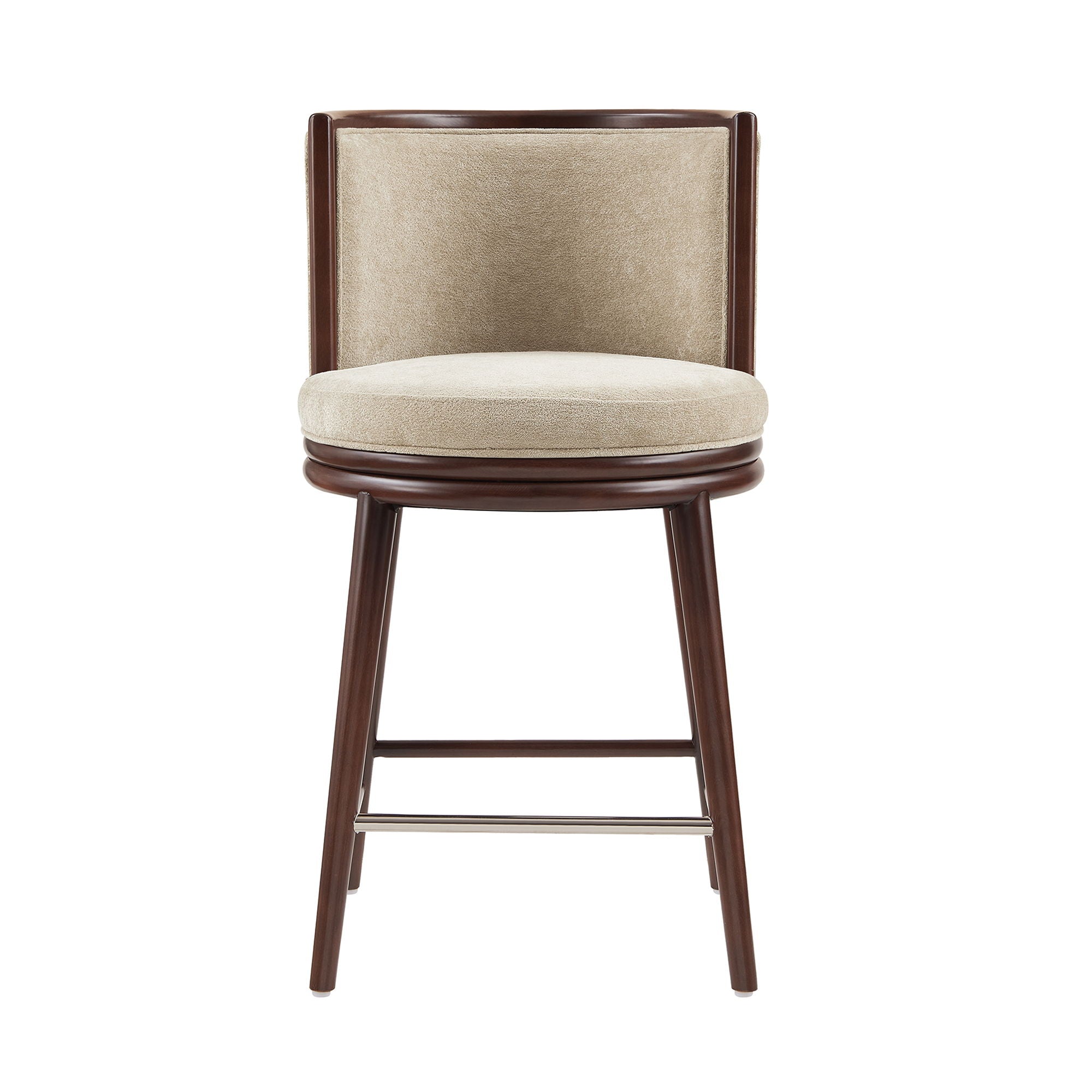 Evalyn - Counter Stool