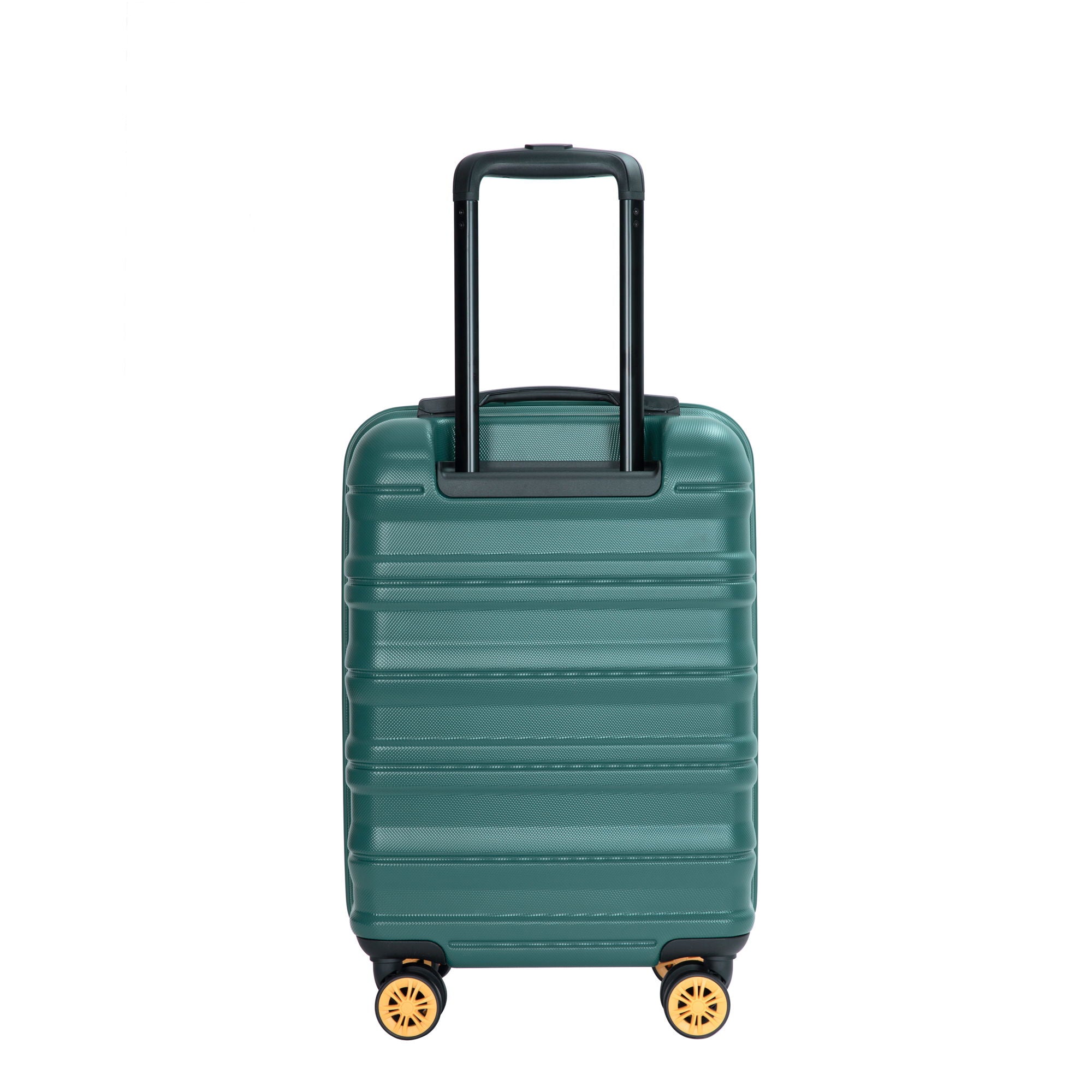 Carry On Luggage Suitcase With Tsa Approved With Wheels