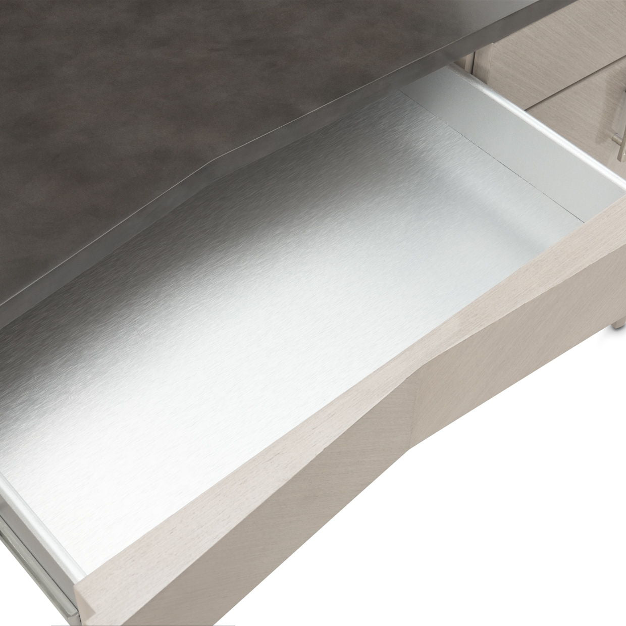 Fantosini - Vanity Desk