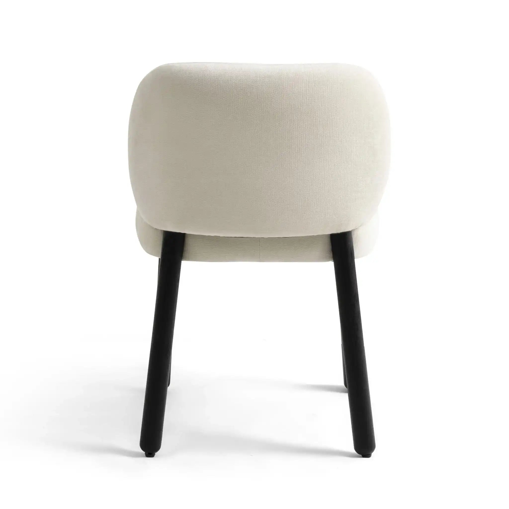 Foxy - Dining Chair