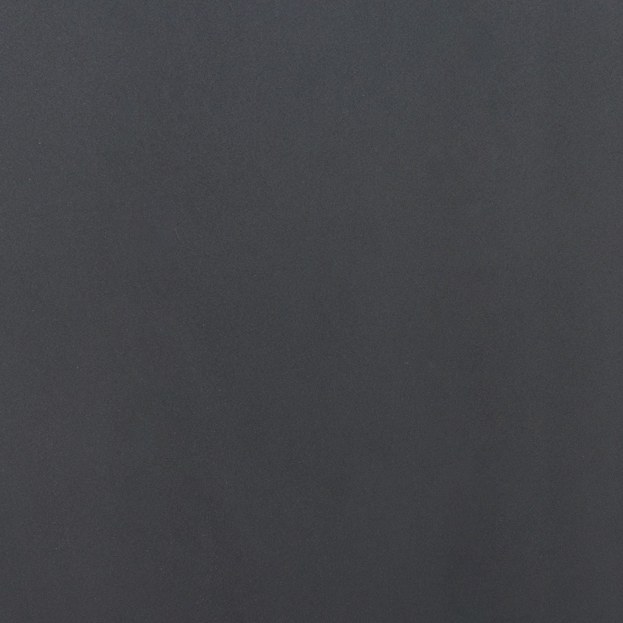 Tien - Outdoor Table