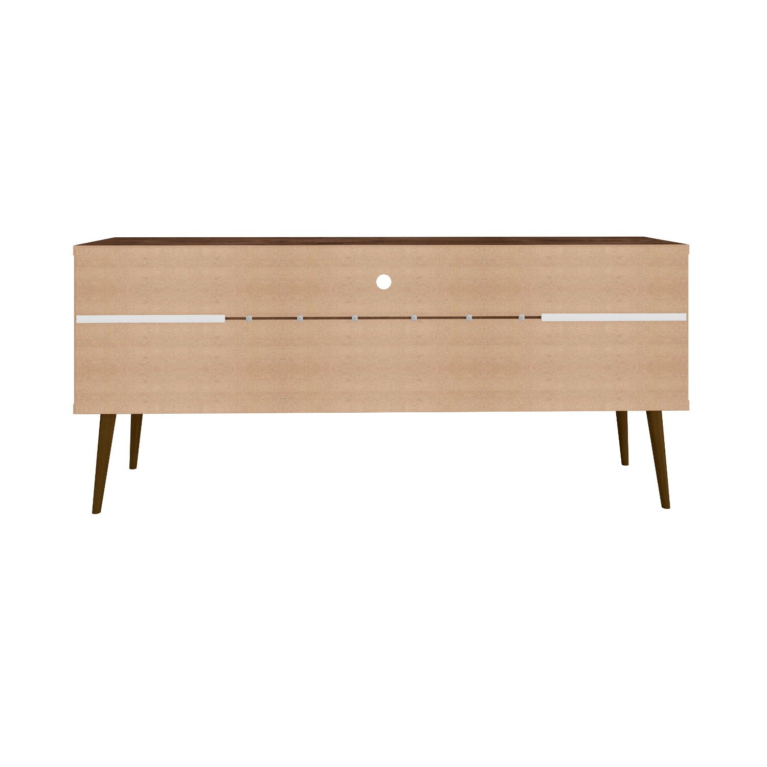 Bradley - Modern TV Stand