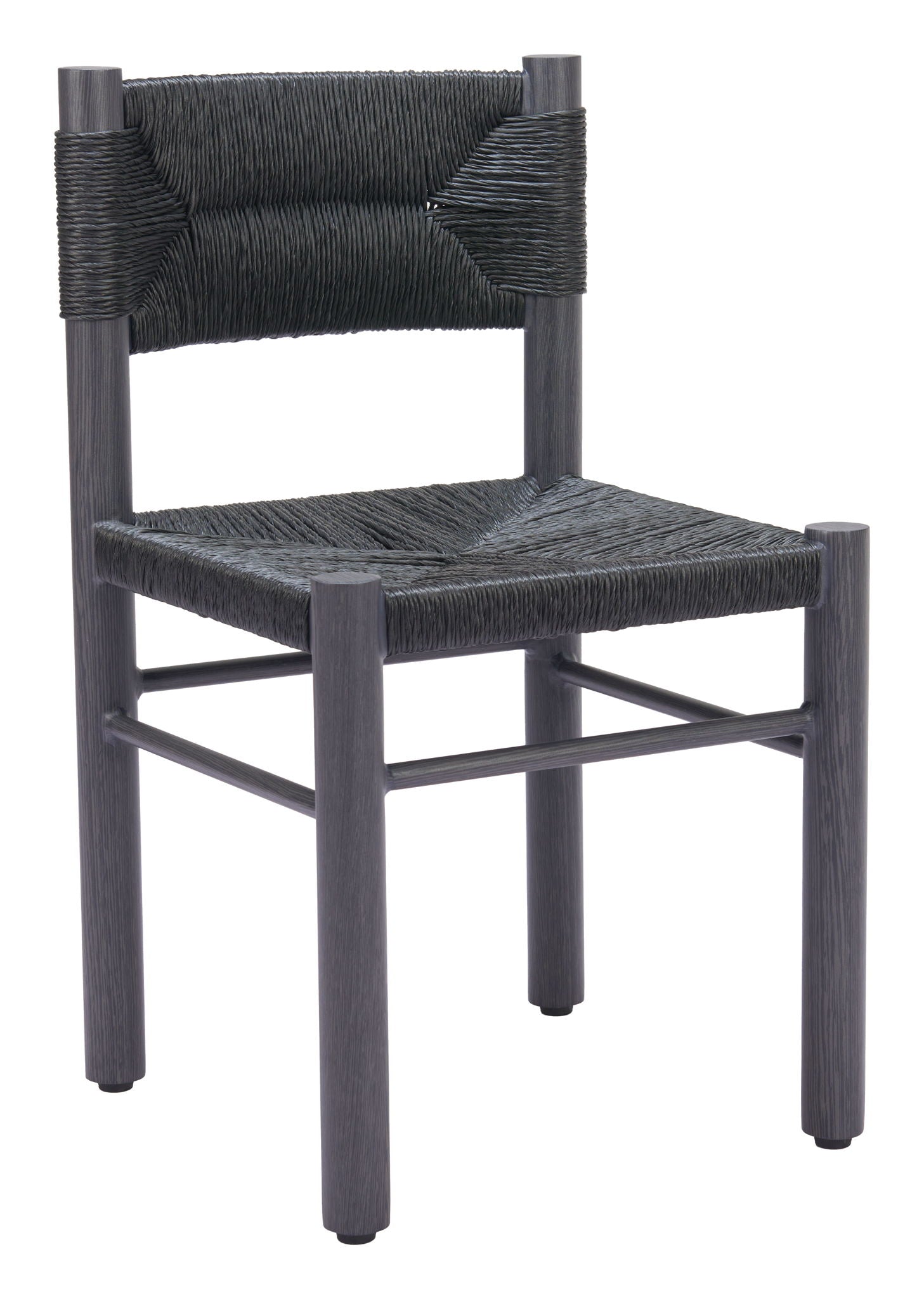 Iska - Dining Chair