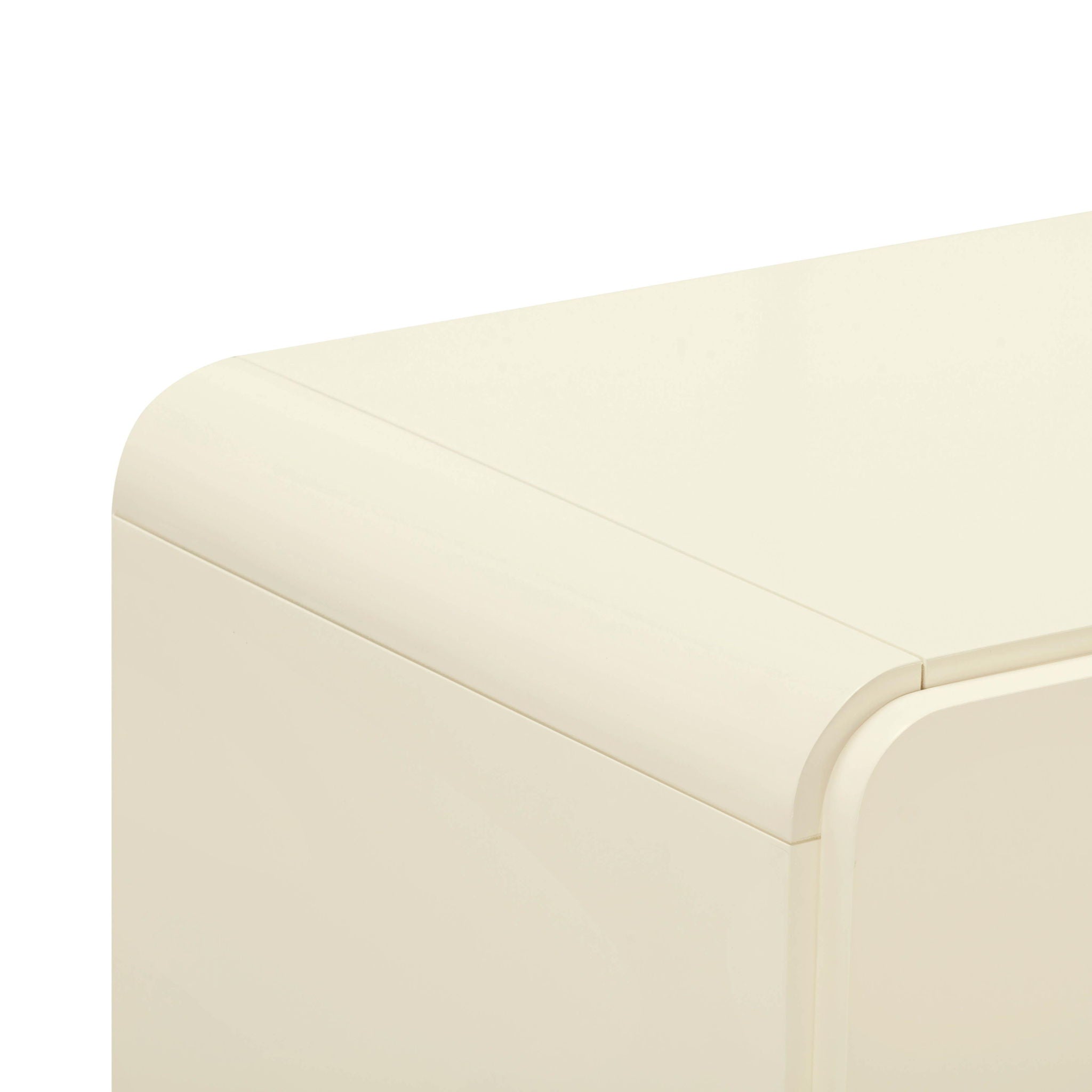 Sagura - 6-Drawer Dresser