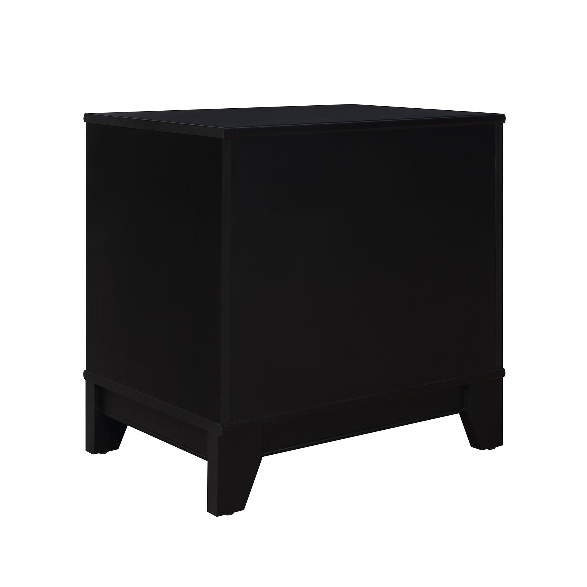 Sheridan - Nightstand With 1 Drawer