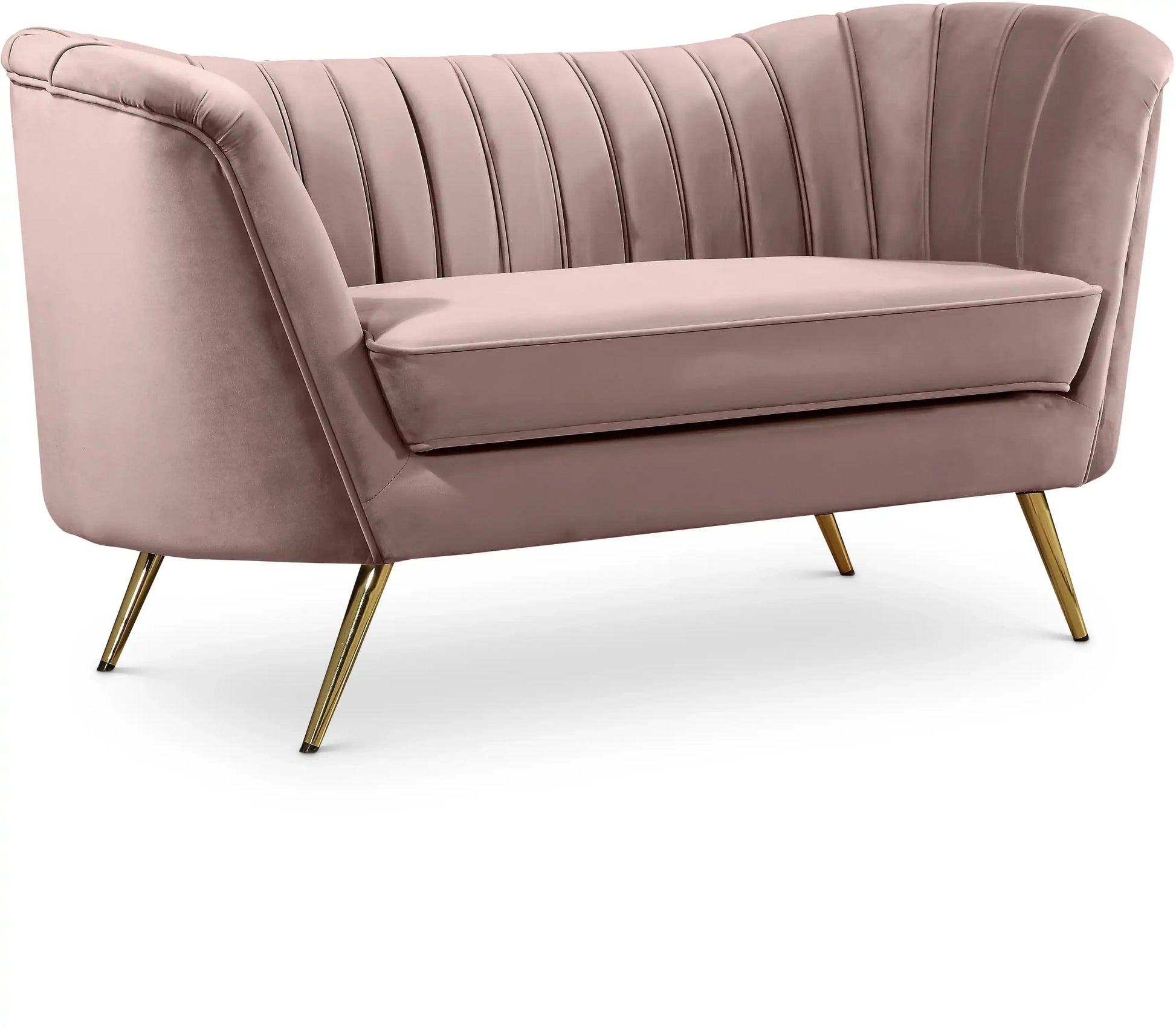 Margo - Loveseat - Best Buy Furniture