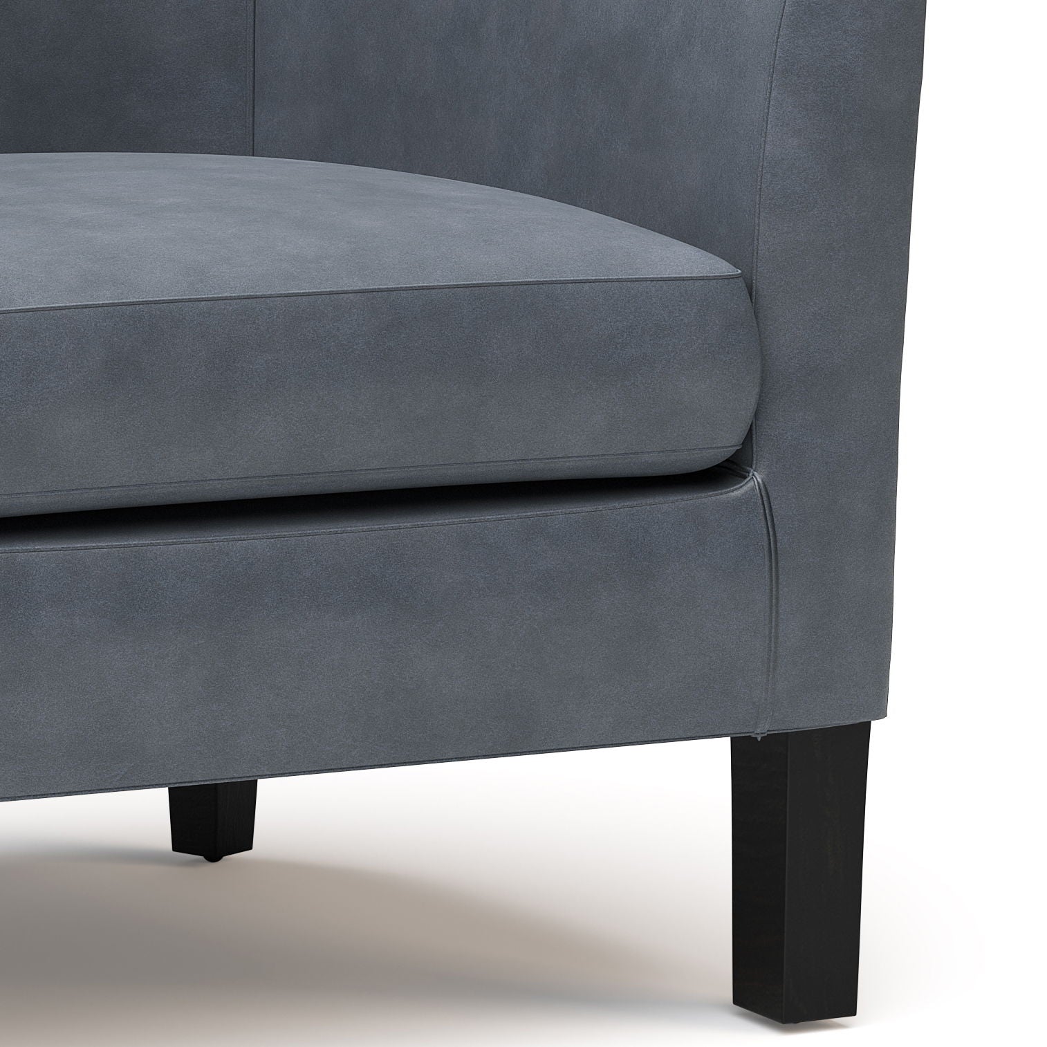 Austin - Transitional Tub Chair - Best Buy Furniture