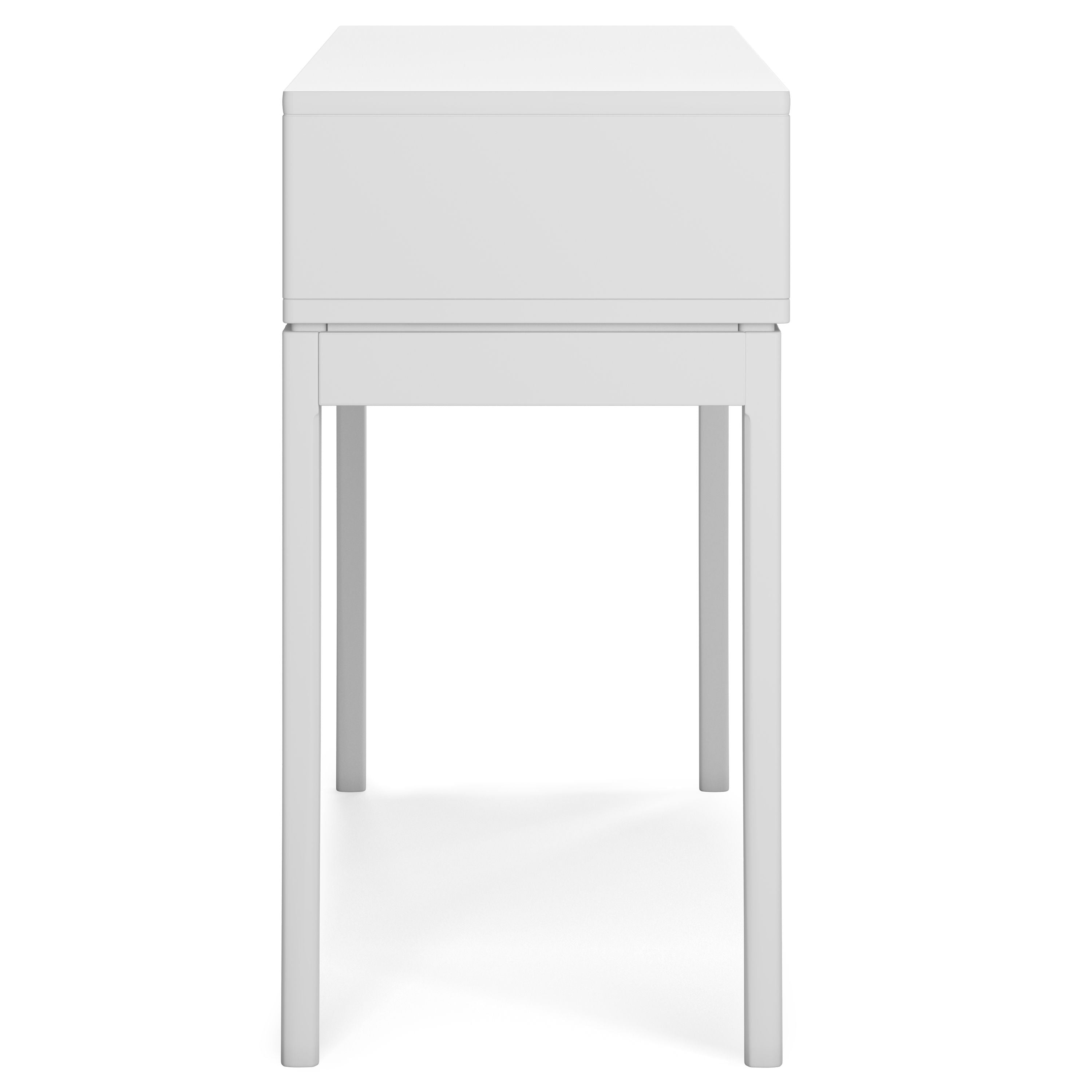 Harper - Handcrafted Console Sofa Table - Best Buy Furniture