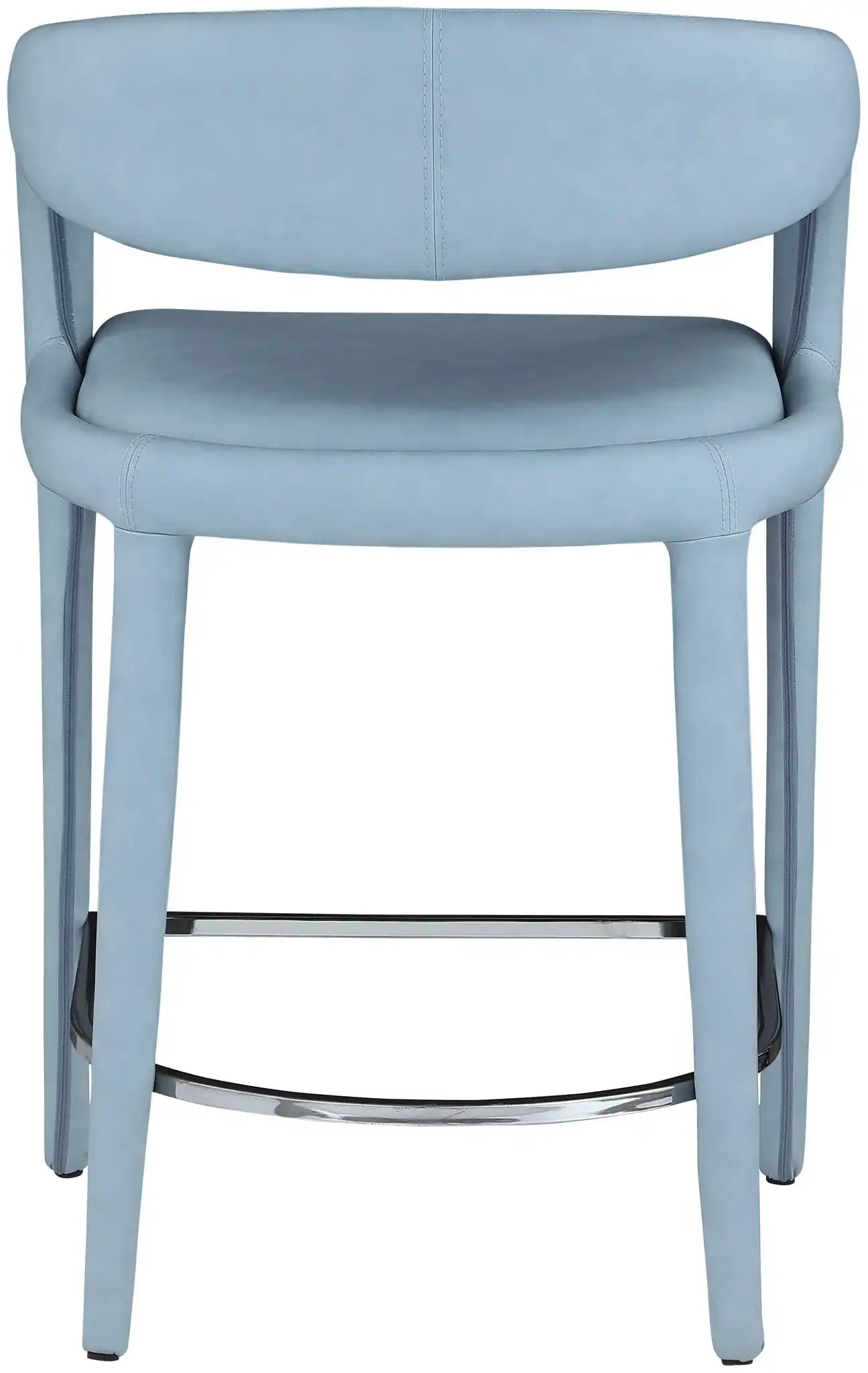 Sylvester - Stool