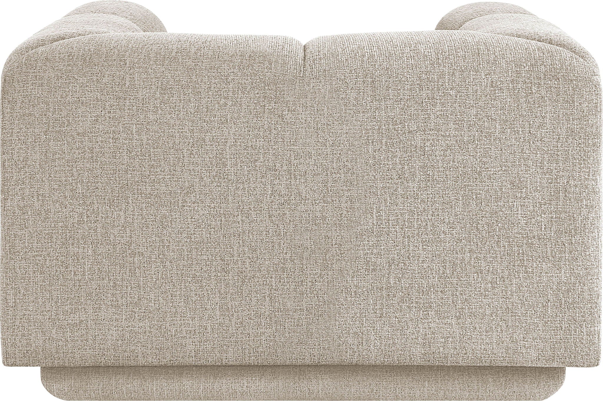 Modari - Fabric Upholstered Chair