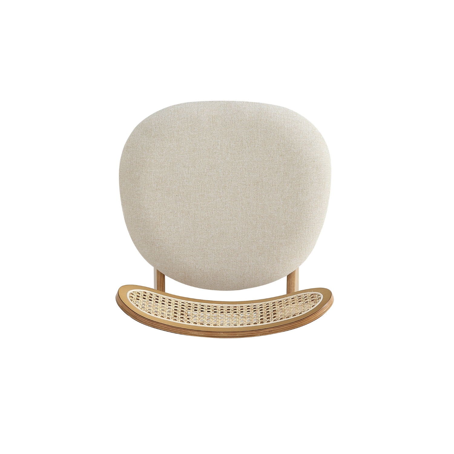 Colbert - Dining Chair (Set of 2)