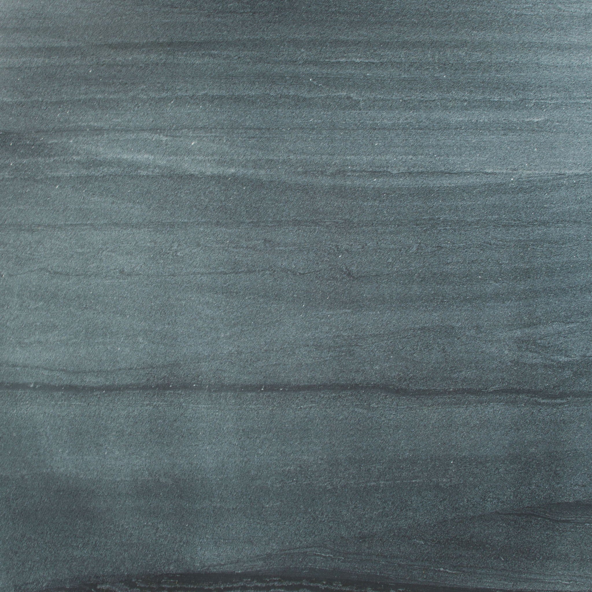 Metropolis - Dining Table