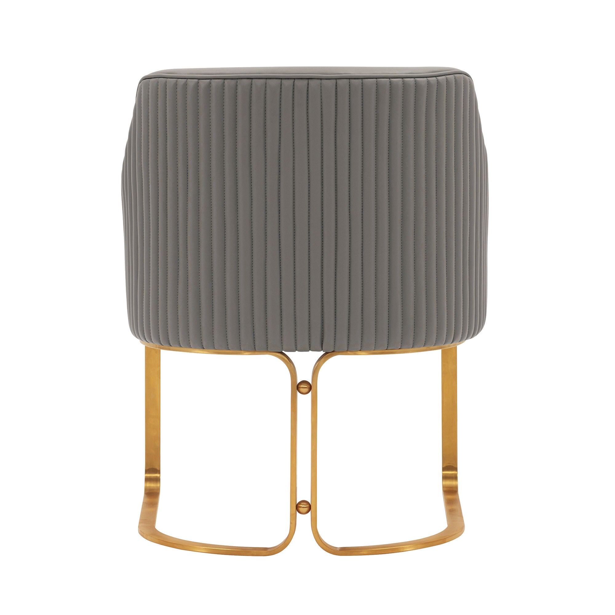 Raya - Dining Chair