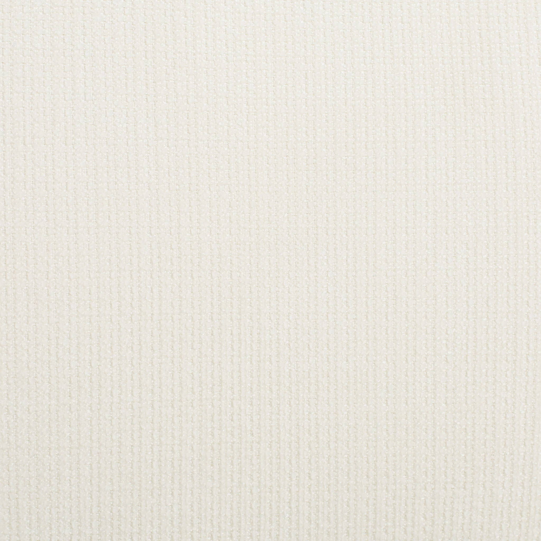 Modern Upholstered Accent Chair With Soft Cushions, Sleek Armrest Design