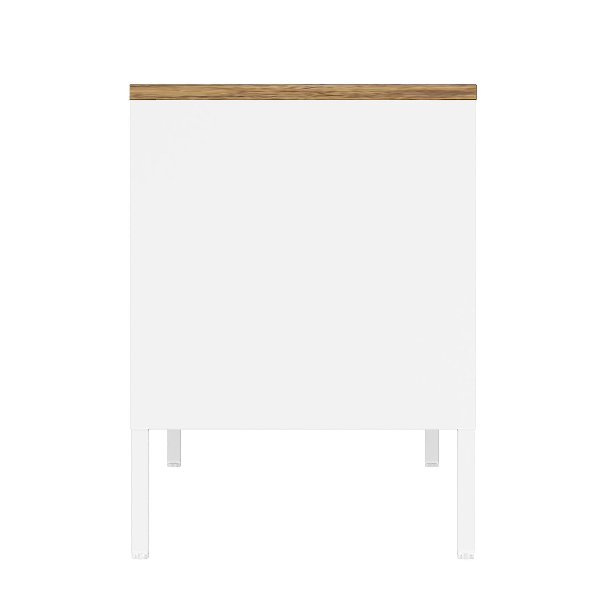 Landen - Storage Cabinet