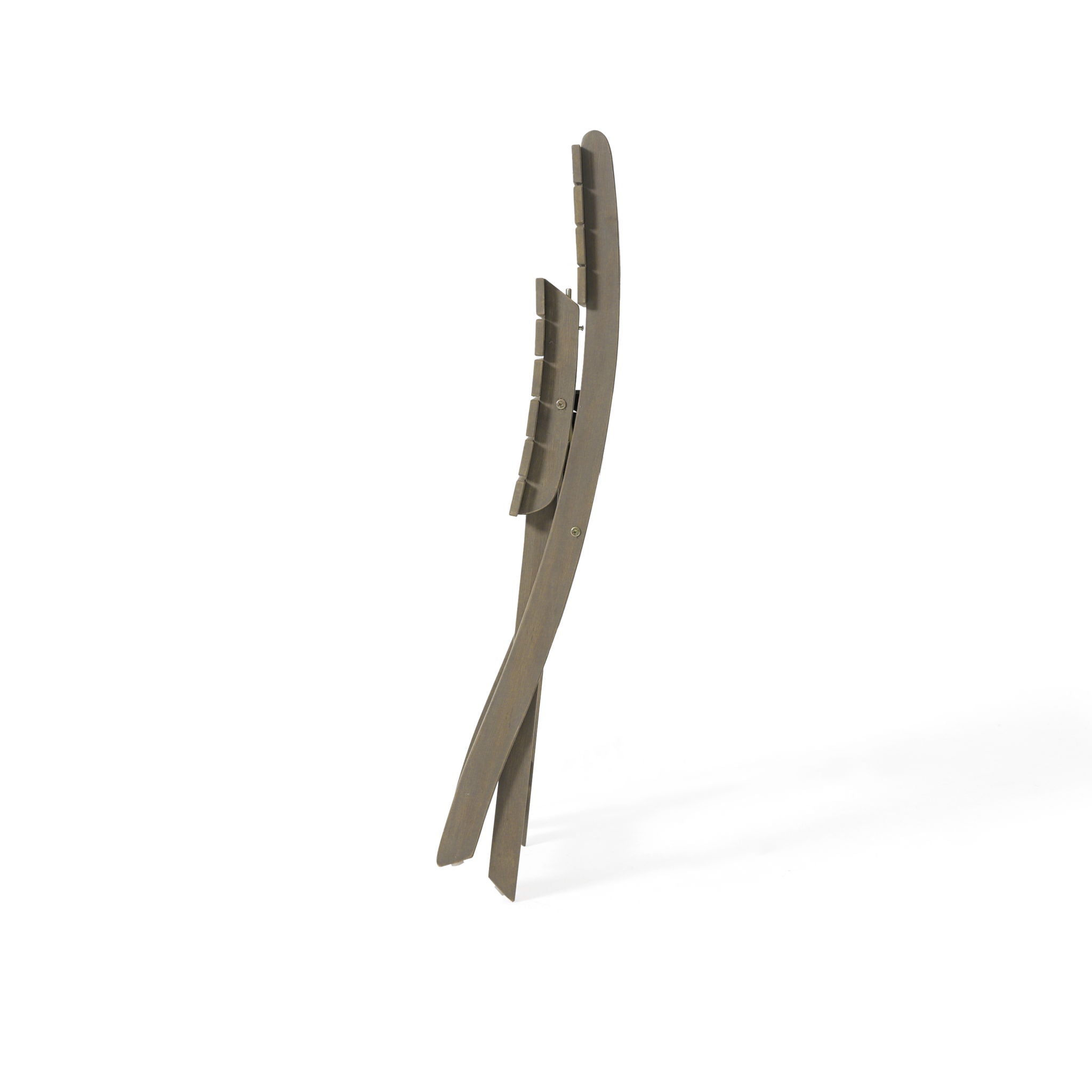 Positano - Foldable Dining Set