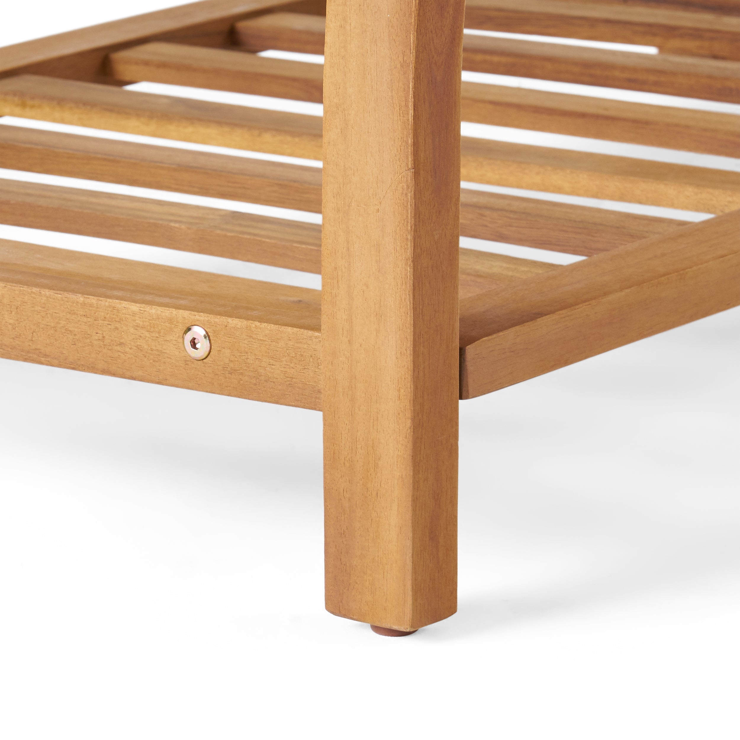 Caydon 2 Club Chairs + Table