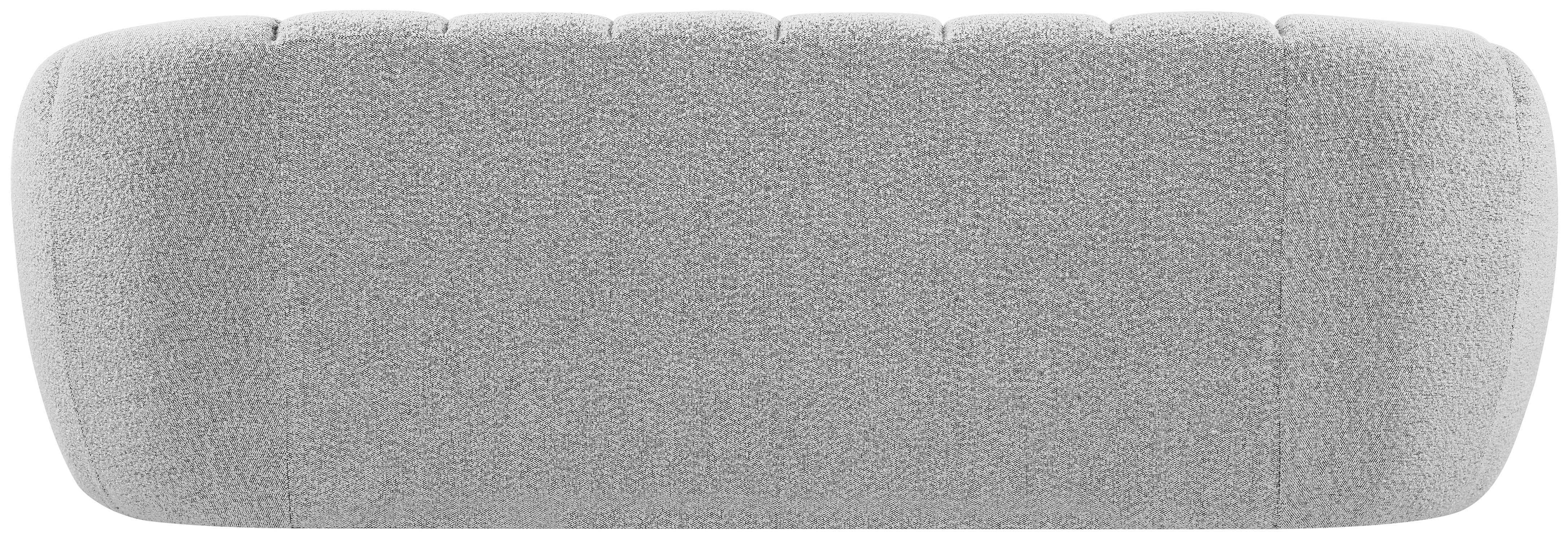 Elijah - Boucle Sofa